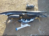 Kia Seltos Sx KNDETCA77R7655352 снимка