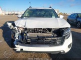 Kia Seltos Sx KNDETCA77R7655352 fotografie