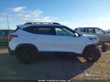 Kia Seltos Sx KNDETCA77R7655352 fotografie