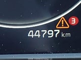 Kia Seltos Sx KNDETCA77R7655352 снимка