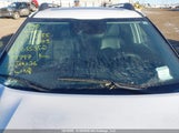 Kia Seltos Sx KNDETCA77R7655352 снимка