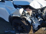 Kia Seltos Sx KNDETCA77R7655352 снимка