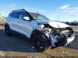 Kia Seltos Sx KNDETCA77R7655352 снимка