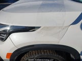 Kia Seltos Sx KNDETCA77R7655352 снимка