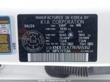 Kia Seltos Sx KNDETCA77R7655352 fotografie