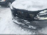 Nissan Rogue Sv 5N1AT3BB8MC689913 снимка