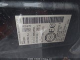 Nissan Rogue Sv 5N1AT3BB8MC689913 снимка