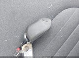 Kia K4 Ex/Ex+ 3KPFU4DE2SE131887 снимка