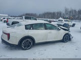 Kia K4 Ex/Ex+ 3KPFU4DE2SE131887 снимка