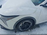 Kia K4 Ex/Ex+ 3KPFU4DE2SE131887 снимка