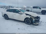 Kia K4 Ex/Ex+ 3KPFU4DE2SE131887 снимка