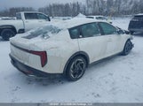 Kia K4 Ex/Ex+ 3KPFU4DE2SE131887 снимка