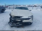 Kia K4 Ex/Ex+ 3KPFU4DE2SE131887 снимка