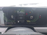 Kia K4 Ex/Ex+ 3KPFU4DE2SE131887 снимка
