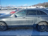 Mercedes-Benz Glc 300 4Matic WDC0G4KB1GF089337 photo