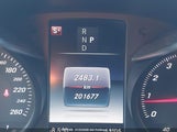 Mercedes-Benz Glc 300 4Matic WDC0G4KB1GF089337 photo