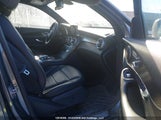 Mercedes-Benz Glc 300 4Matic WDC0G4KB1GF089337 fotografie