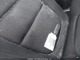 Mazda Cx-5 Gs JM3KE4CY9E0313646 снимка