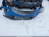 Mazda Cx-5 Gs JM3KE4CY9E0313646 снимка
