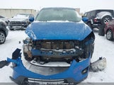 Mazda Cx-5 Gs JM3KE4CY9E0313646 снимка