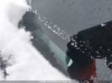 Mazda Cx-5 Gs JM3KE4CY9E0313646 снимка