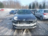 BMW 530 Xi WBA53FJ01TCW49031 снимка