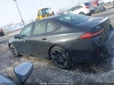BMW 530 Xi WBA53FJ01TCW49031 снимка