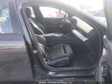 BMW 530 Xi WBA53FJ01TCW49031 снимка