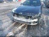 BMW 530 Xi WBA53FJ01TCW49031 снимка
