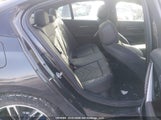 BMW 530 Xi WBA53FJ01TCW49031 снимка