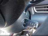 Hyundai Elantra Sel KMHLM4DG7RU821422 снимка