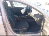 Hyundai Elantra Sel KMHLM4DG7RU821422 снимка