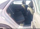 Hyundai Elantra Sel KMHLM4DG7RU821422 снимка