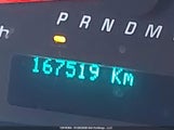GMC Savana G2500 1GTW7AFP2L1204703 снимка