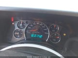 GMC Savana G2500 1GTW7AFP2L1204703 снимка