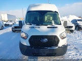 Ford Transit T-250 1FTBR3X82PKB11305 снимка