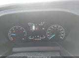 Ford Transit T-250 1FTBR3X82PKB11305 снимка