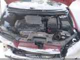 Hyundai Elantra KMHDT4BD4AU093515 снимка
