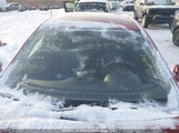 Hyundai Elantra KMHDT4BD4AU093515 снимка