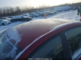 Hyundai Elantra KMHDT4BD4AU093515 снимка