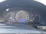 Hyundai Elantra KMHDT4BD4AU093515 снимка