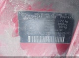 Hyundai Elantra KMHDT4BD4AU093515 снимка