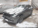 Mazda Cx-5 Gs JM3KFBCM2K0649682 снимка