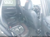 Mazda Cx-5 Gs JM3KFBCM2K0649682 снимка