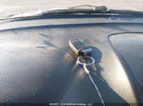 Dodge Journey Cvp/Se Plus 3C4PDCAB7CT358921 снимка