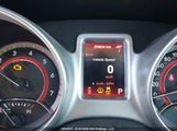 Dodge Journey Cvp/Se Plus 3C4PDCAB7CT358921 снимка