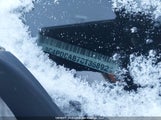 Dodge Journey Cvp/Se Plus 3C4PDCAB7CT358921 снимка