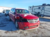 Dodge Journey Cvp/Se Plus 3C4PDCAB7CT358921 fotografie