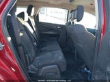 Dodge Journey Cvp/Se Plus 3C4PDCAB7CT358921 fotografie