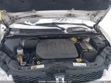 Dodge Grand Caravan Se 2C4RDGBG8KR590472 снимка